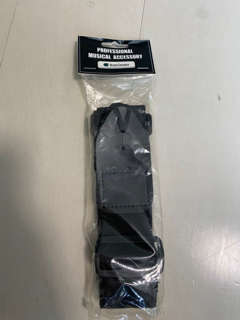 HONEY BEE ハニービー アコースティックギターW-15/BK