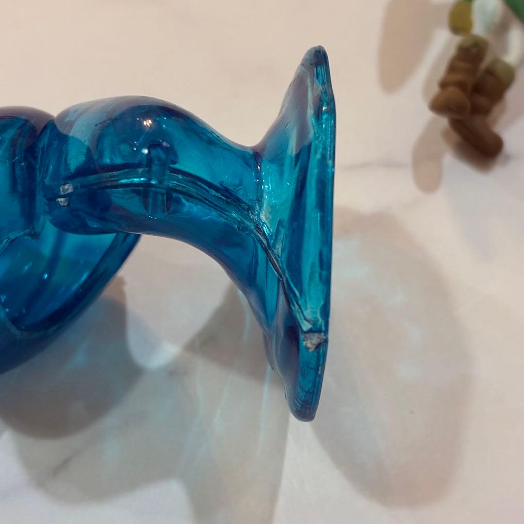 ゼルダの伝説 時のオカリナ モーファ リンク フィギュア レトロ