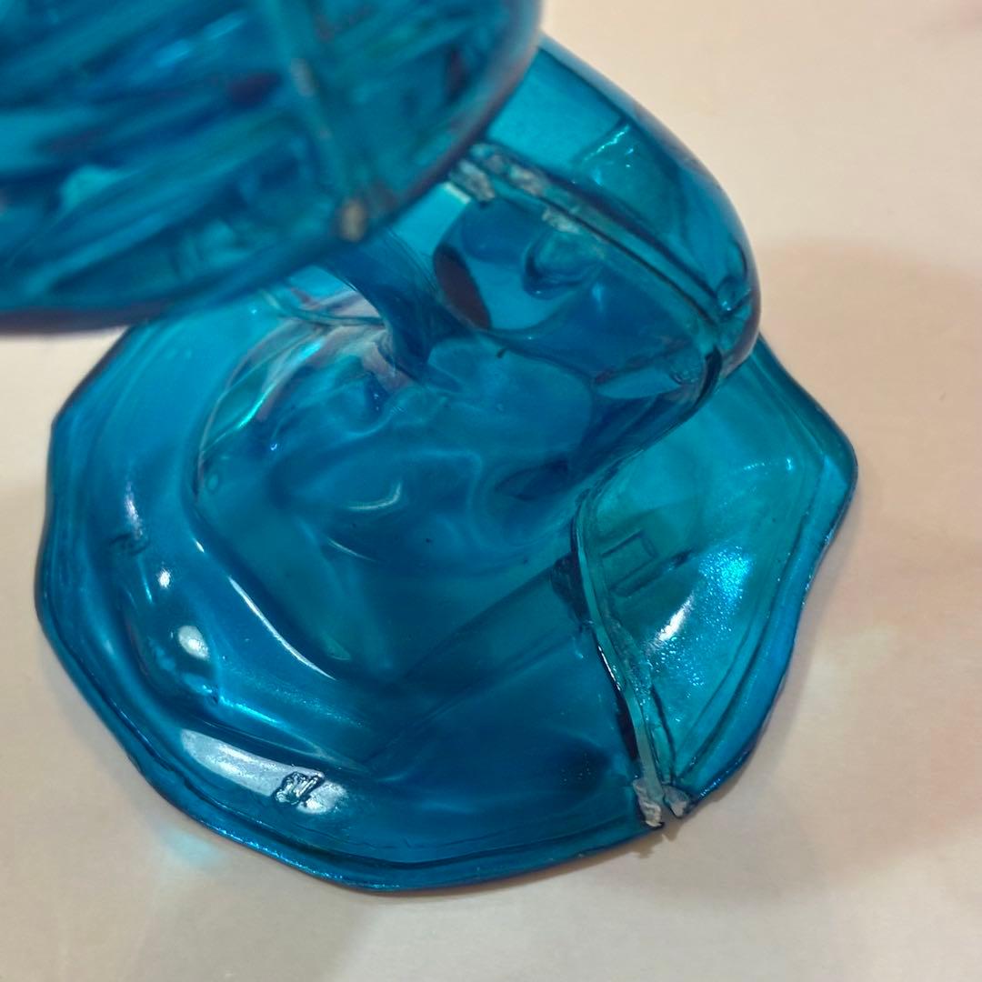 ゼルダの伝説 時のオカリナ モーファ リンク フィギュア レトロ