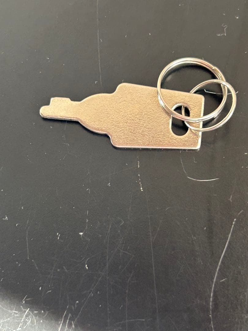 CENTURY 裸族のカプセルホテル Ver.2 CRCH35U3IS2 4ベイ