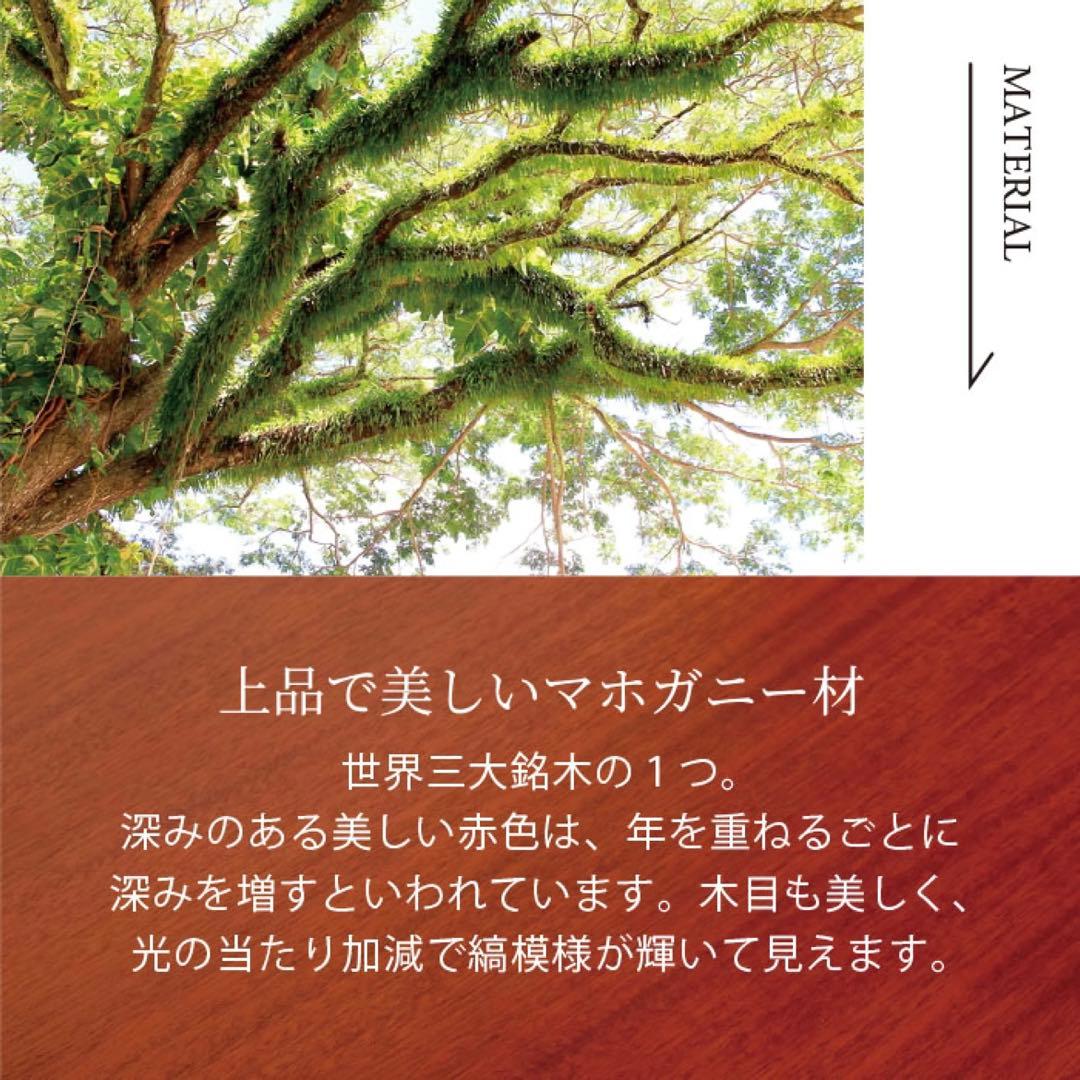 I リビングボード 北欧 スタイリッシュ キャビネット