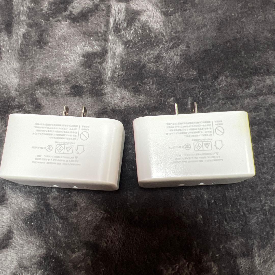 Switchbot 6台セット
