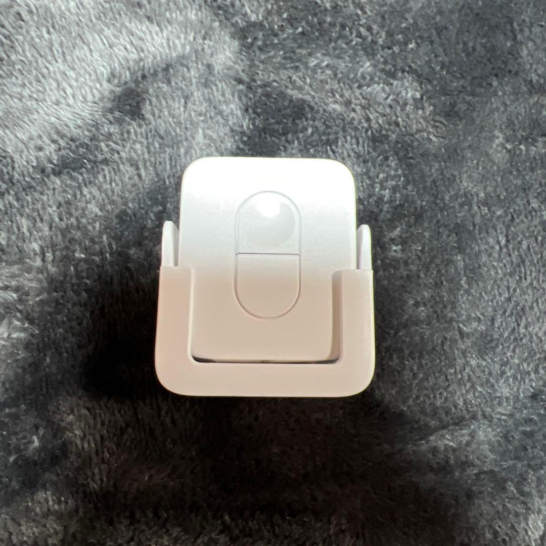 Switchbot 6台セット