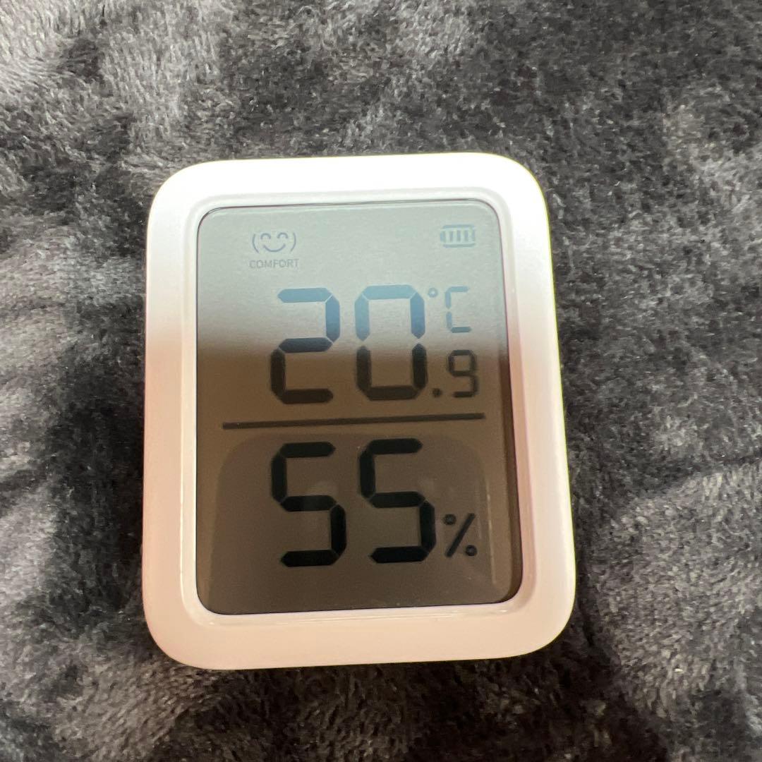Switchbot 6台セット