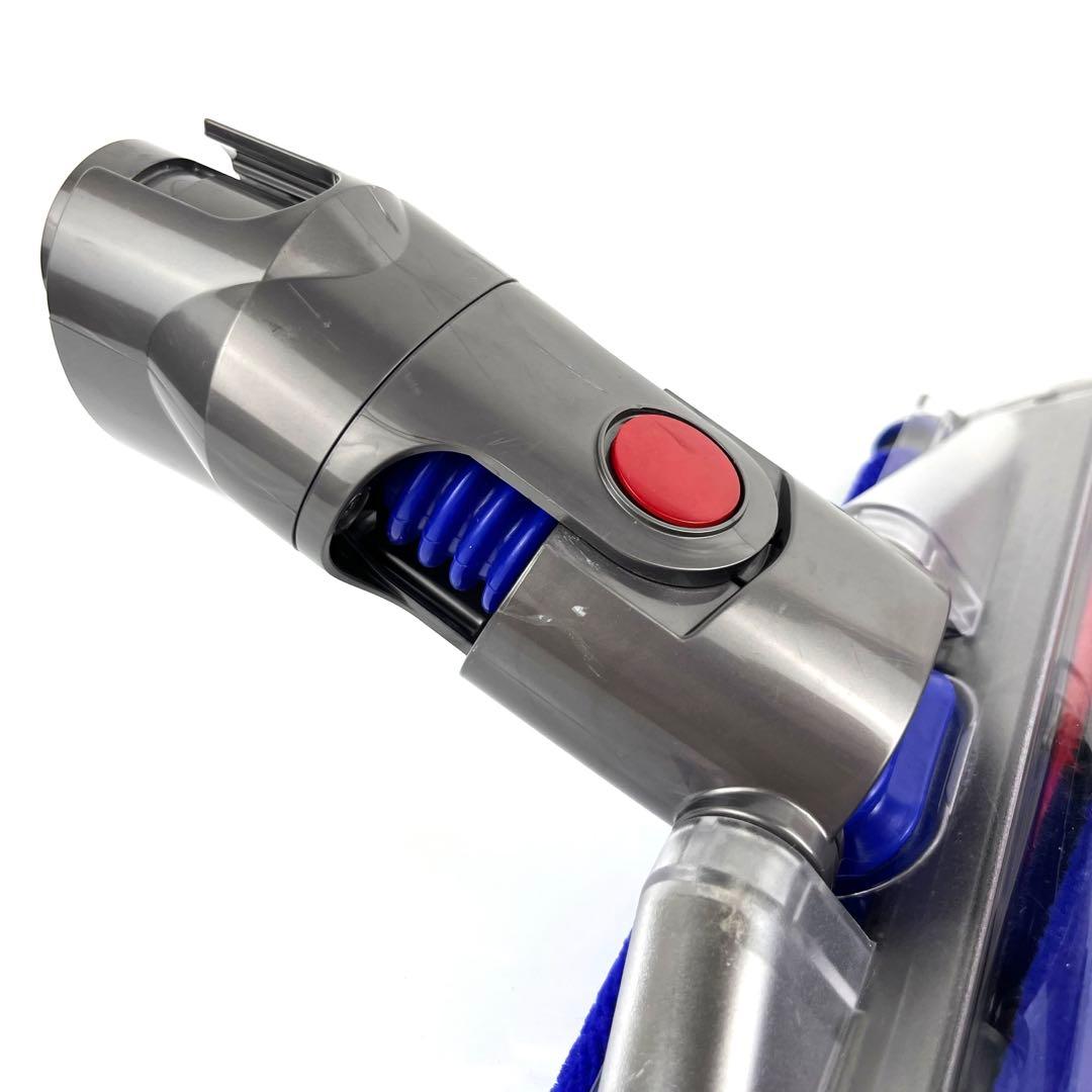 【分解洗浄】 Dyson[151868] CY24 CY25ヘッド　c94