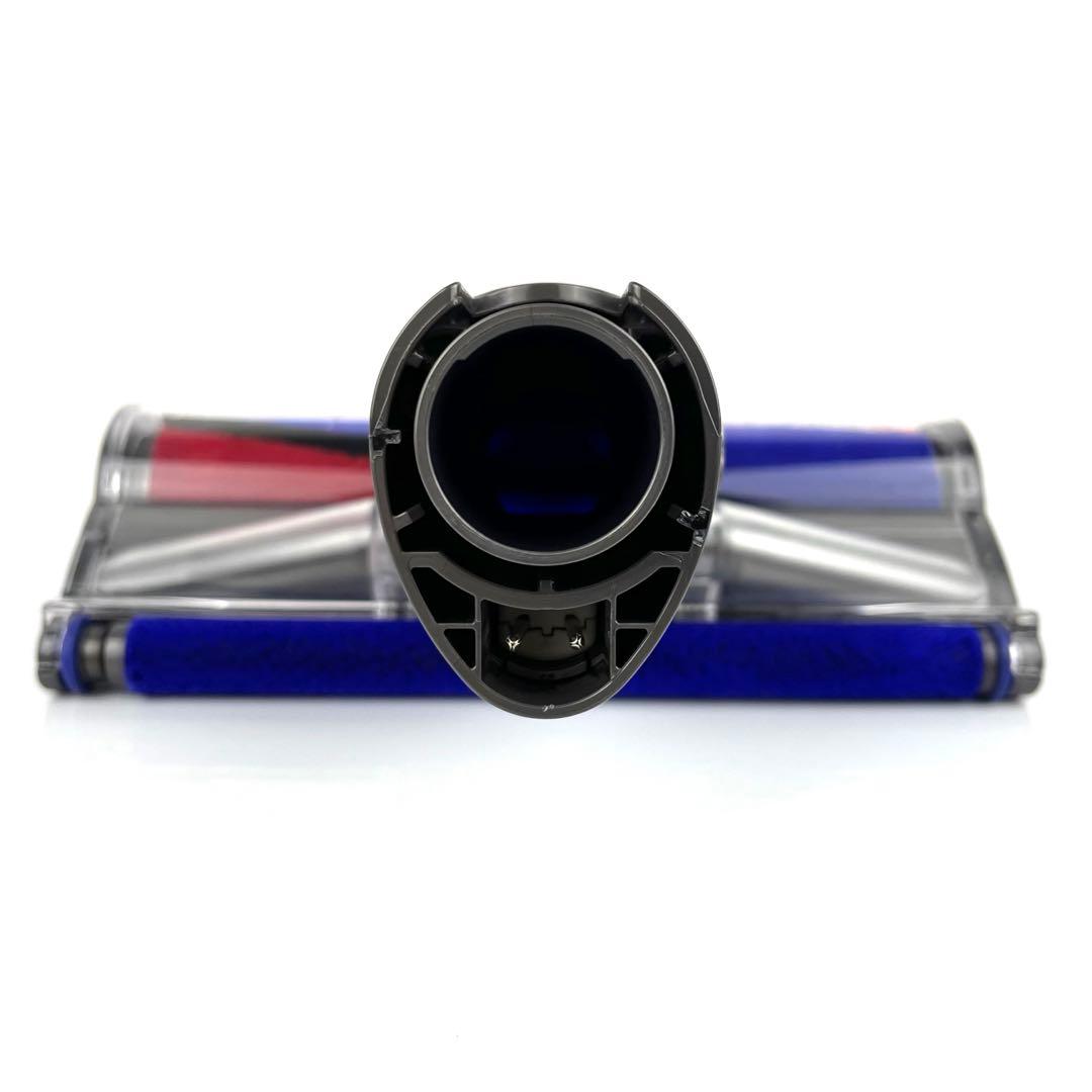 【分解洗浄】 Dyson[151868] CY24 CY25ヘッド　c94