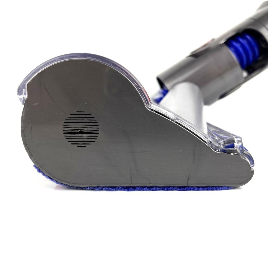 【分解洗浄】 Dyson[151868] CY24 CY25ヘッド　c94