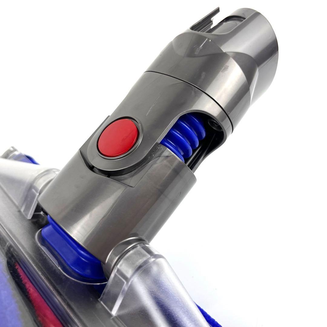 【分解洗浄】 Dyson[151868] CY24 CY25ヘッド　c94