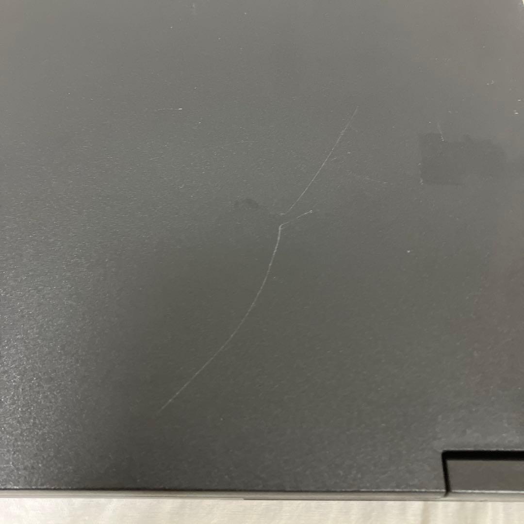 NEC VERSAPRO VF-Y i5-10th 10キー マルチ e43