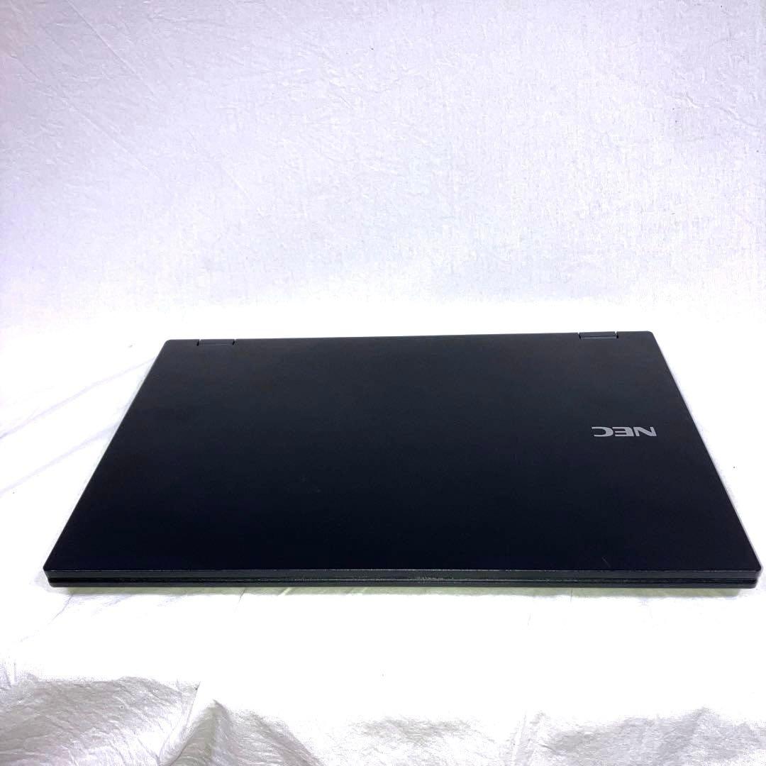 NEC VERSAPRO VF-Y i5-10th 10キー マルチ e43