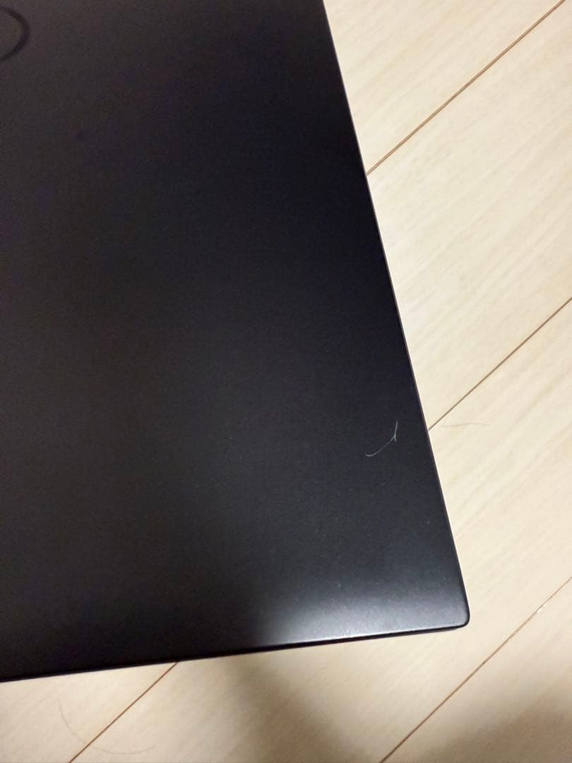 Dell ノートパソコン Latitude3570 i5/16GB/SSD1TB