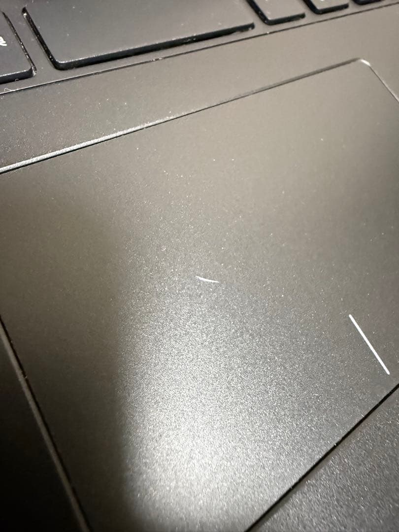 Dell ノートパソコン Latitude3570 i5/16GB/SSD1TB