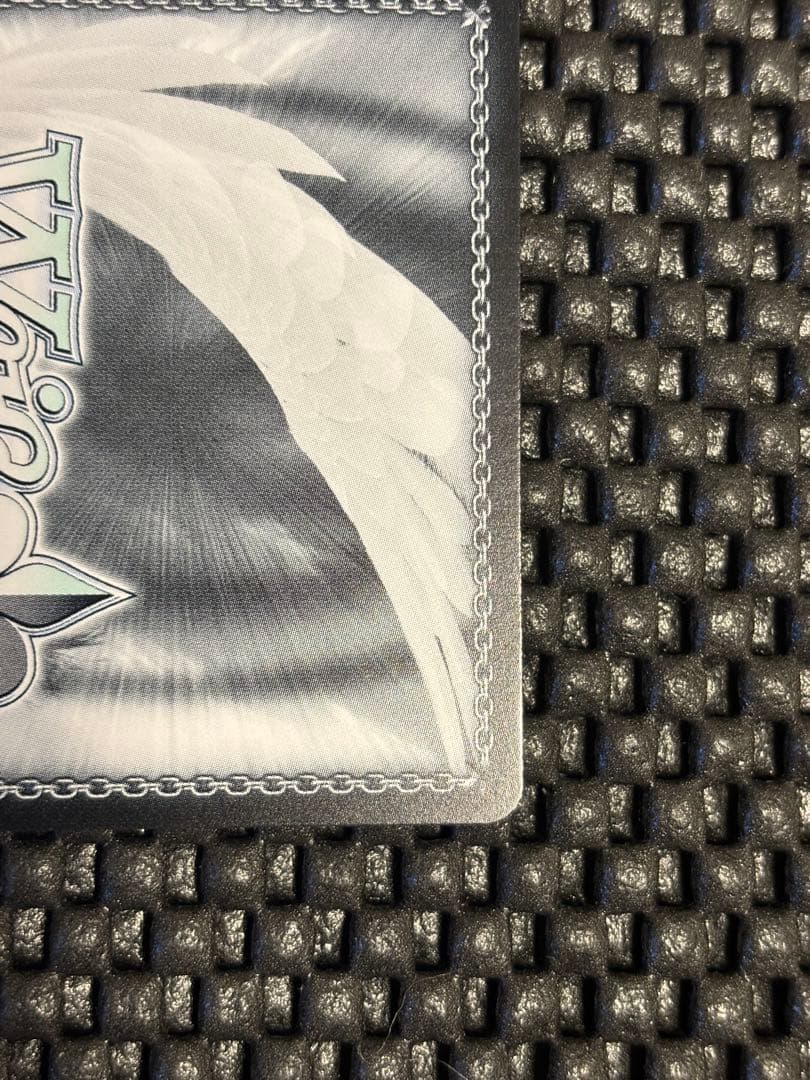 ヴァイスシュヴァルツ プロセカ 新しいことの始まり SEC