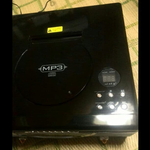 9500→¥6500 美品★CLASSIC