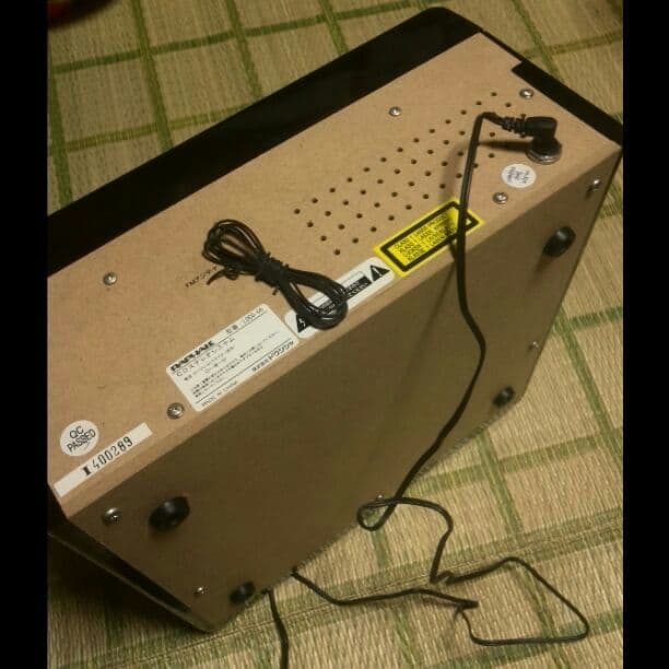 9500→¥6500 美品★CLASSIC