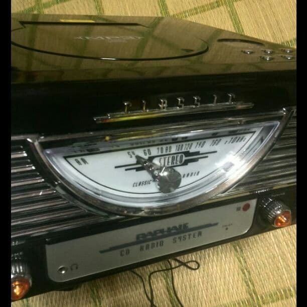 9500→¥6500 美品★CLASSIC