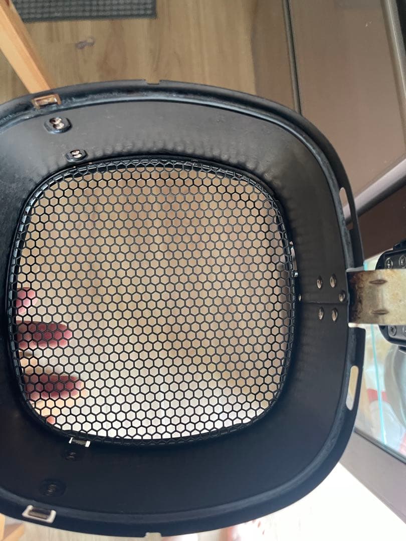 Philips ノンフライヤー プラス HD9530/22