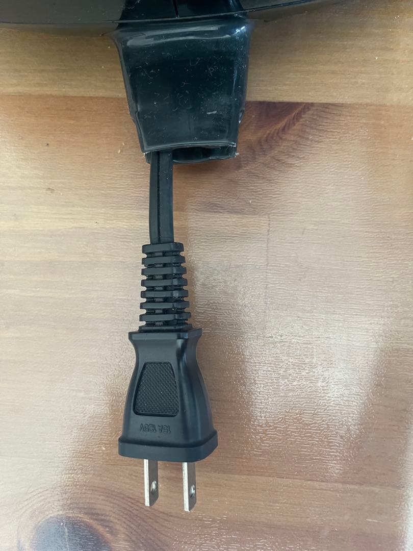 Philips ノンフライヤー プラス HD9530/22