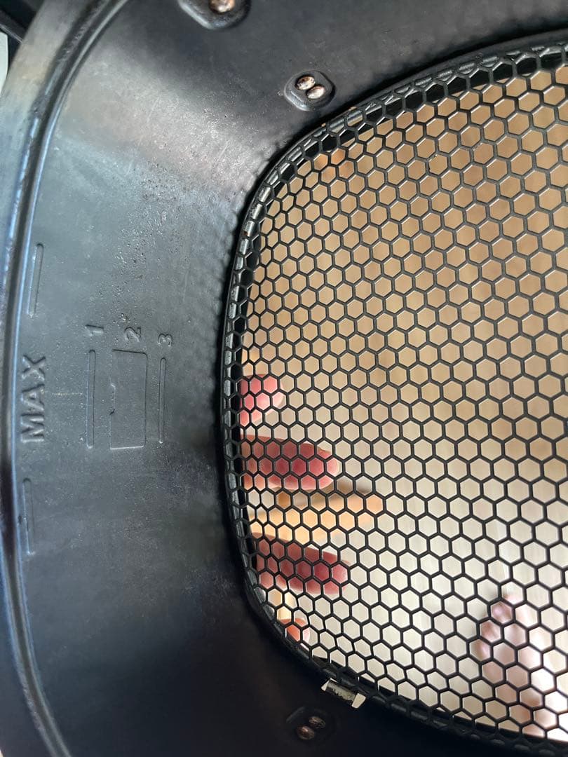 Philips ノンフライヤー プラス HD9530/22