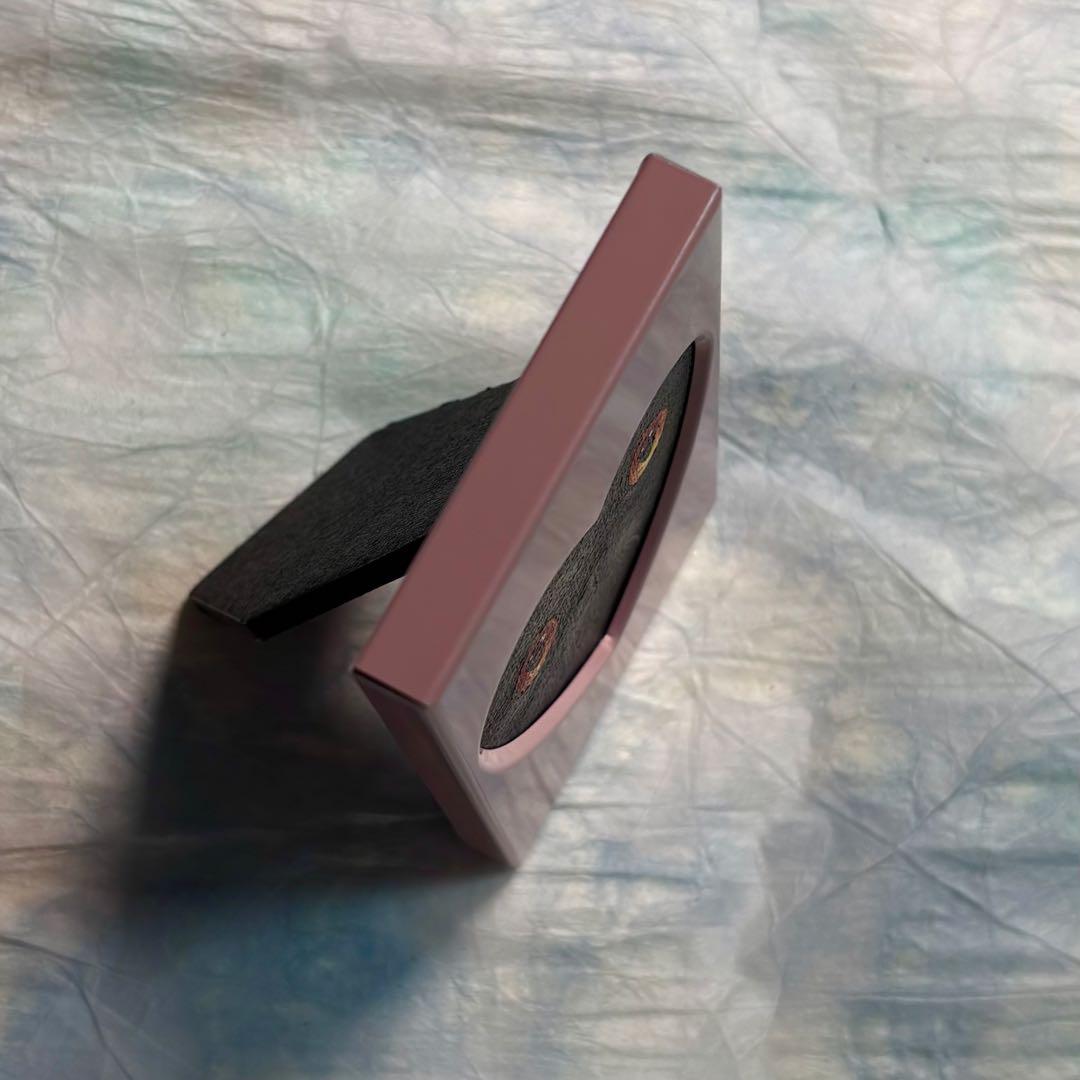 絵画 猫 黒猫 猫の絵 ねこずき 猫雑貨 猫グッズ 美術品 黒にゃんこ 原画