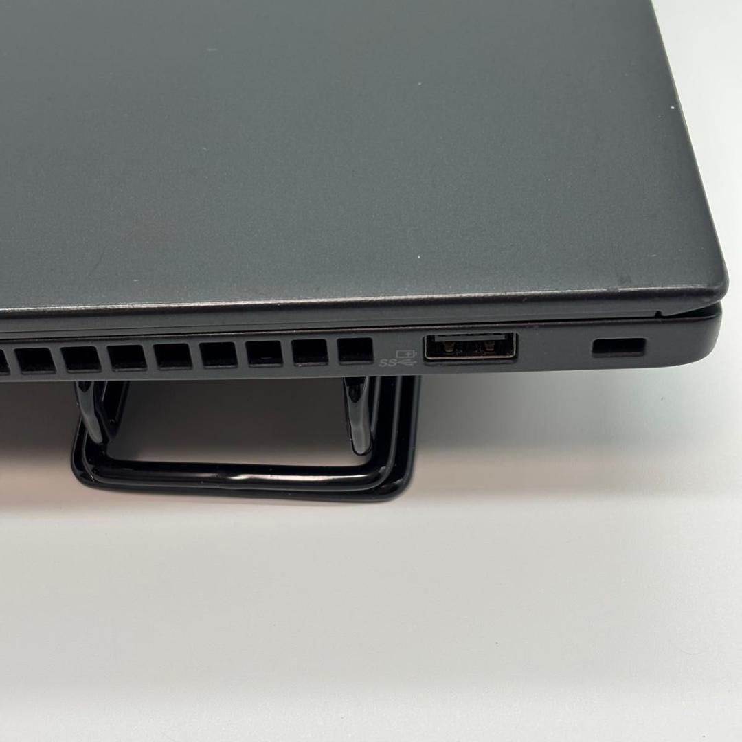 Windowsノート本体 LENOVO ThinkPad X13 Gen1 /16GB/256GB 1