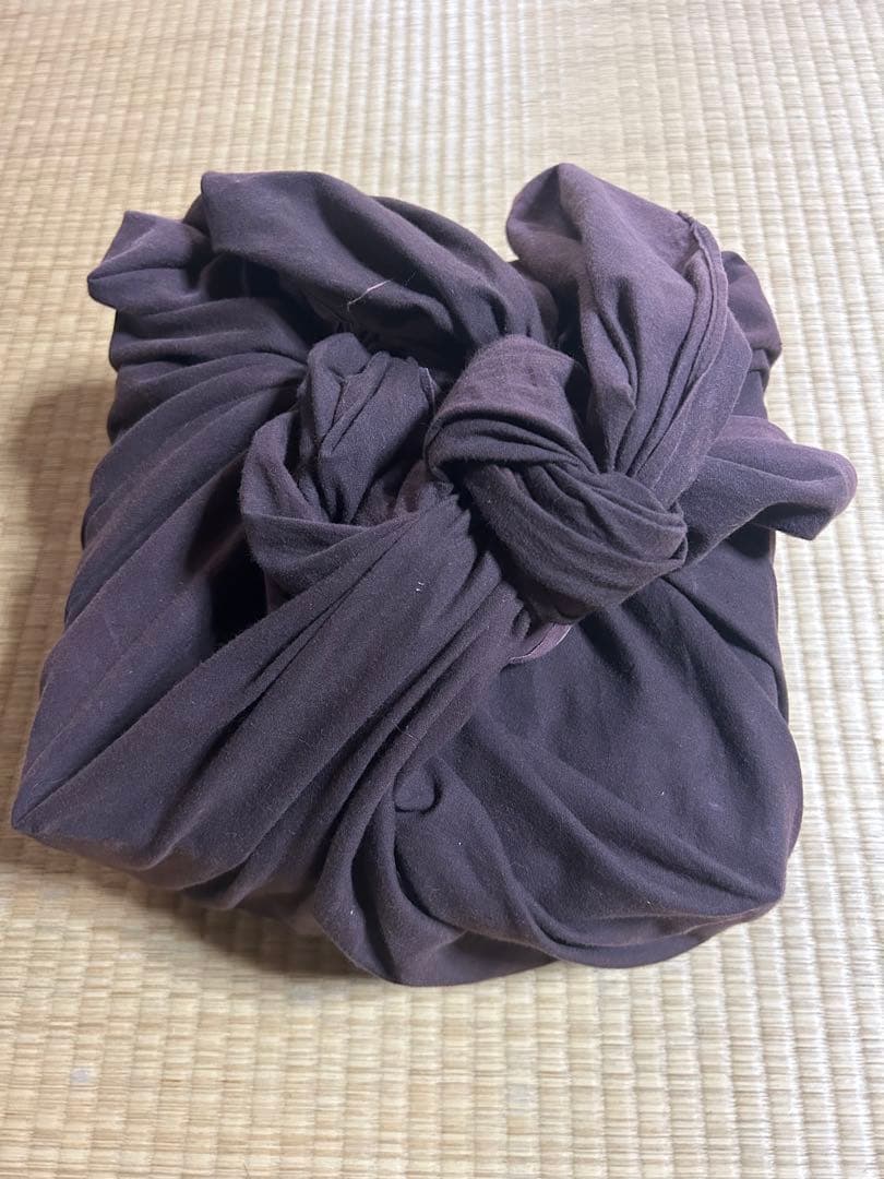 九谷焼　再興九谷　松山窯　鉢