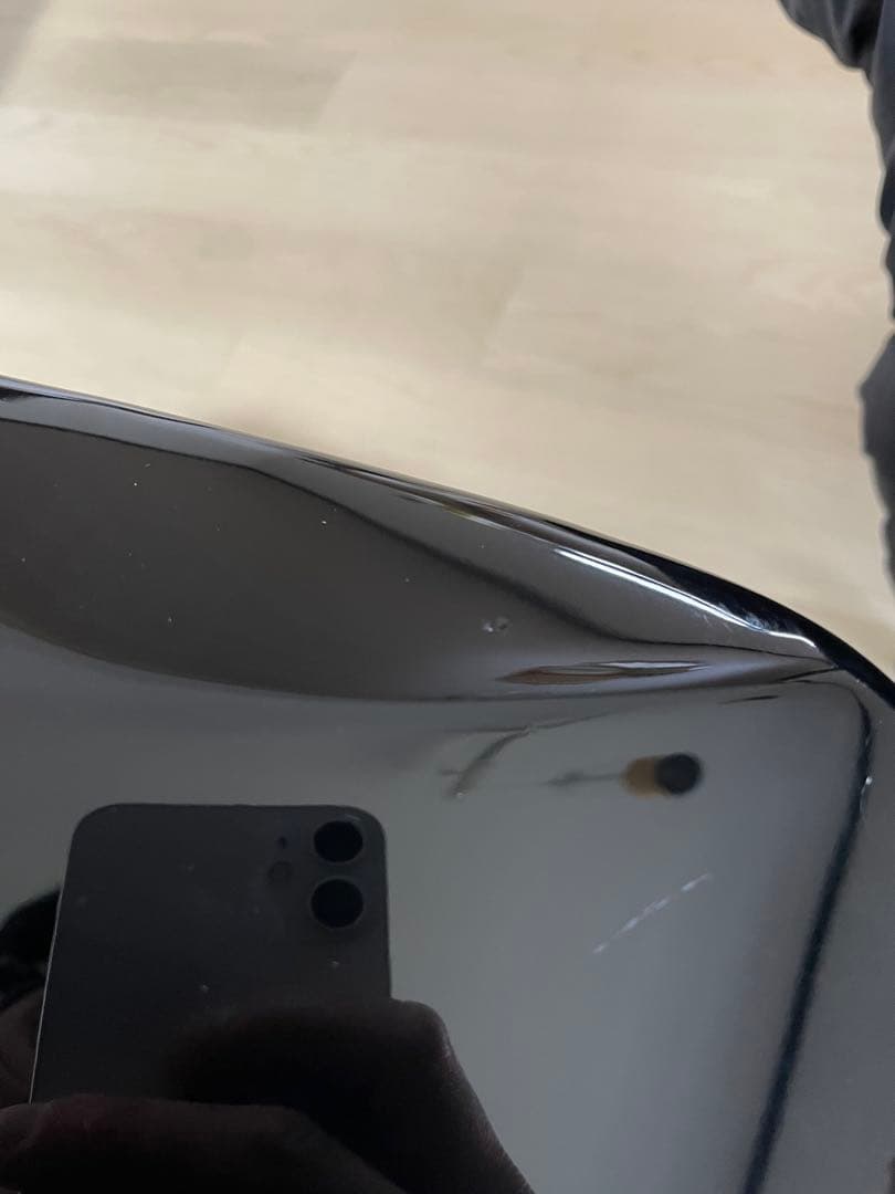 Fender Japan 中古 STS-55 ギター ショートスケール