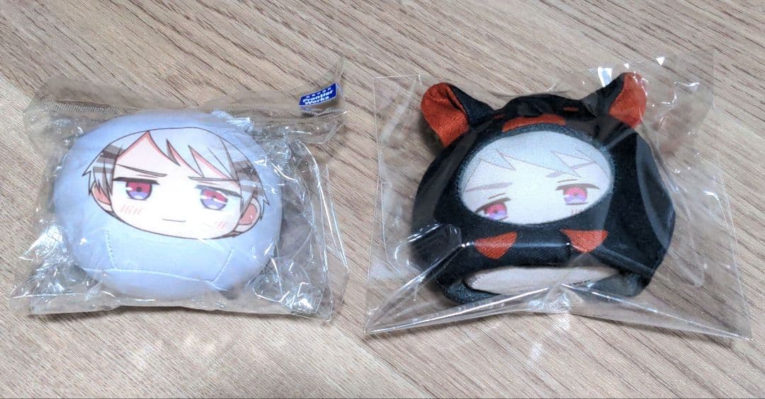 ヘタリア プロイセングッズ15点セット