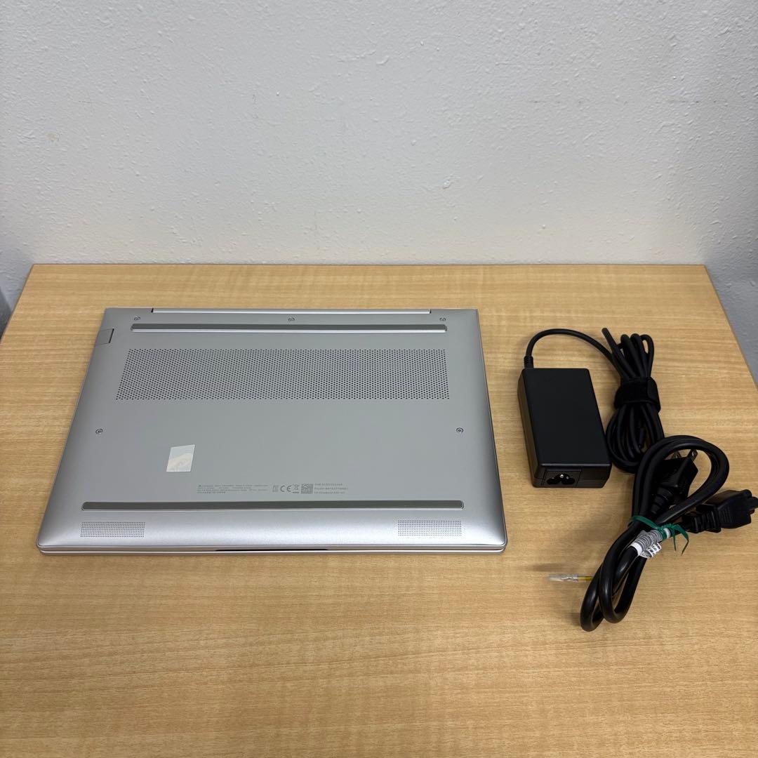 メーカー保証付！HP EliteBook630G11 Ultra7/16/512