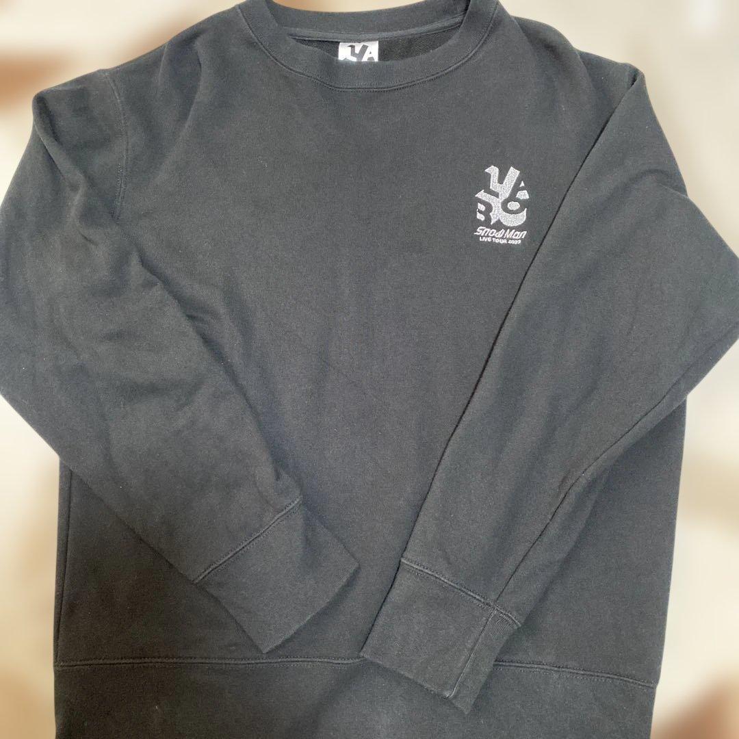 Man 目黒蓮 まとめ売り 滝沢歌舞伎 グッズ 写真 アクスタ 165点