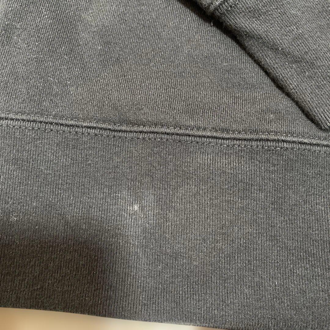 Man 目黒蓮 まとめ売り 滝沢歌舞伎 グッズ 写真 アクスタ 165点