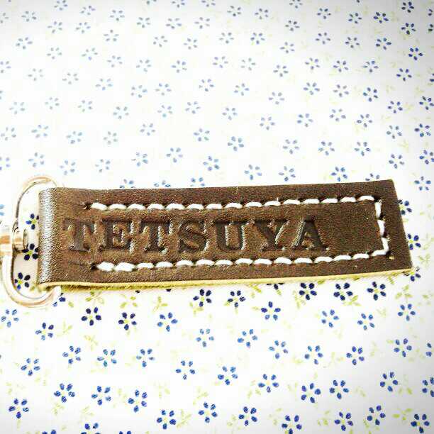 スヌーピー様…確認用…