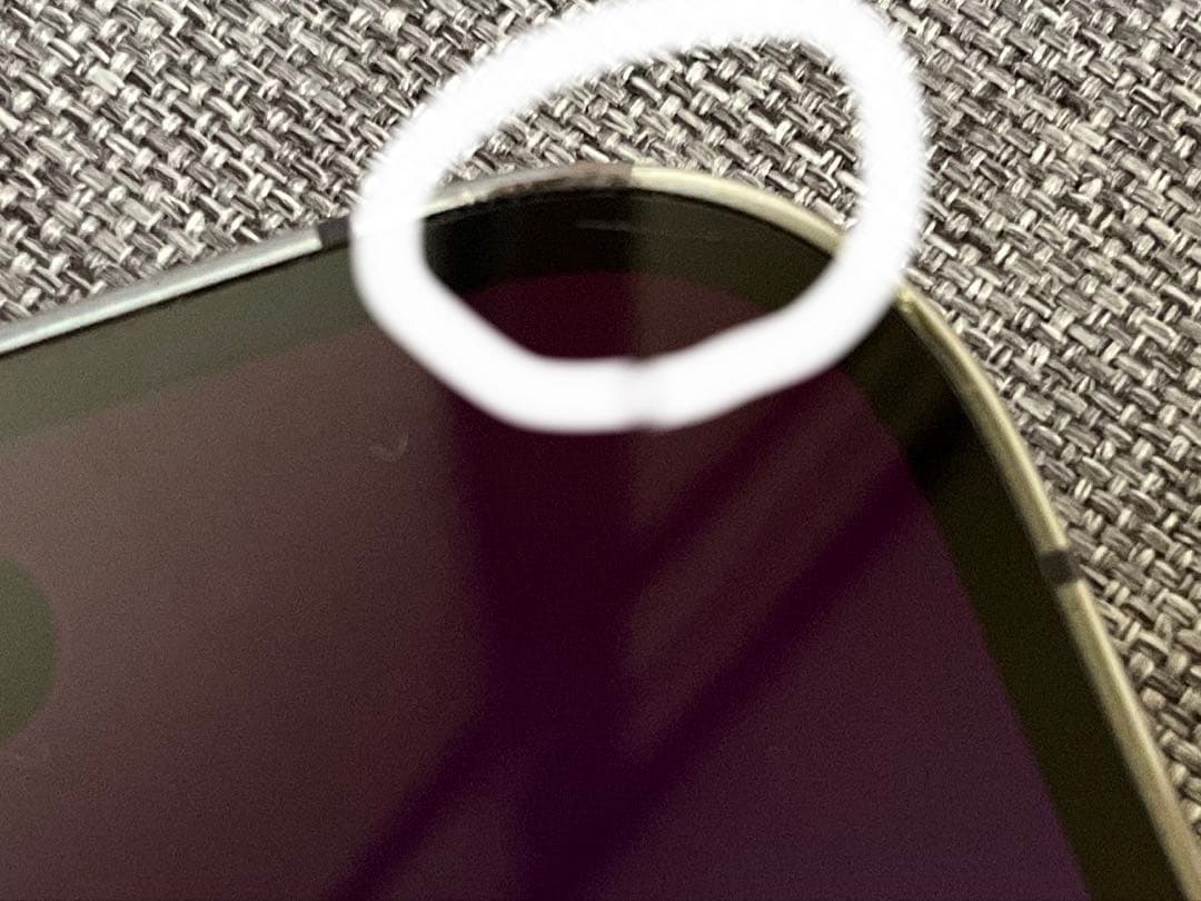 最安値出品　iPhone14ProMAX 256GB ケース、フィルム付き