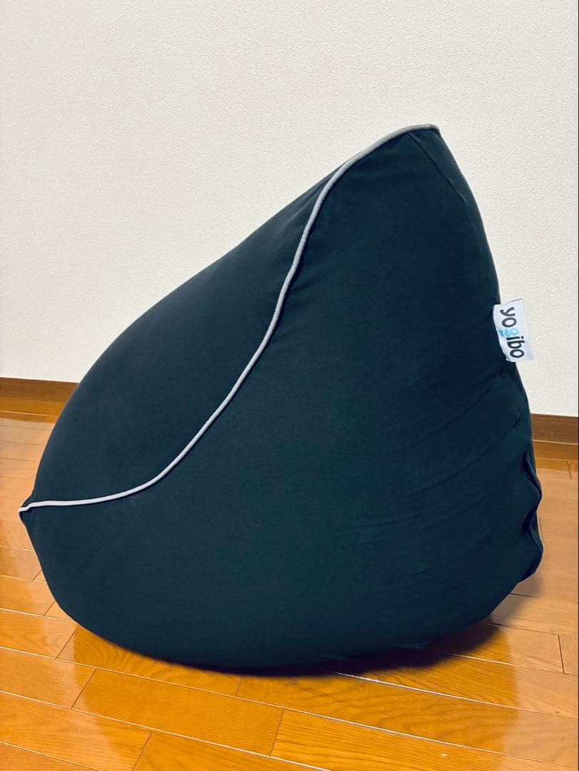 Yogibo 美品