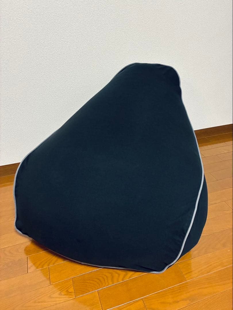 Yogibo 美品