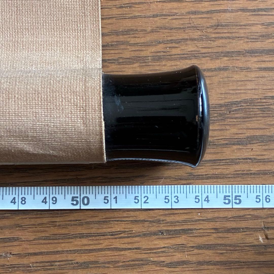 掛軸 190×54cm