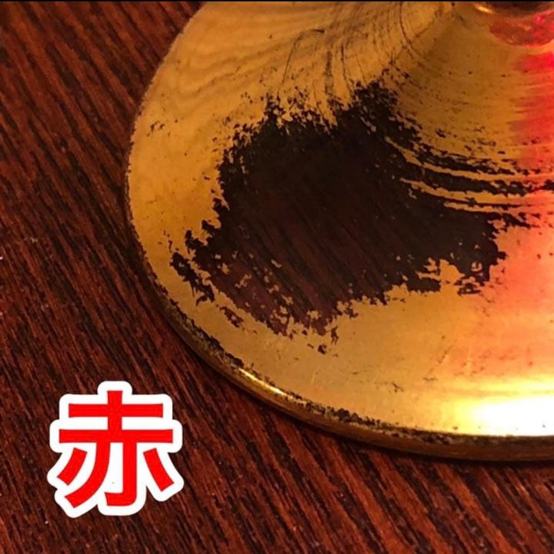 ベネチアングラス　3点