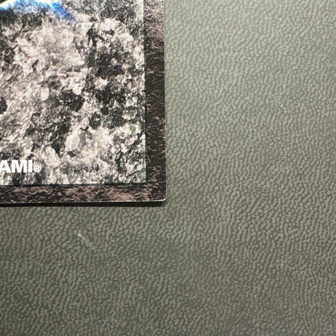 遊戯王 DDM レッドアイズブラックドラゴン 美品級