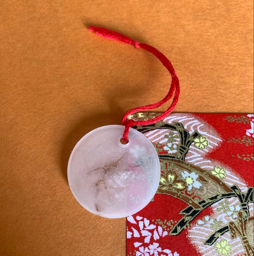 ☘️特級品を全部あつめた エネルギー源になるセット