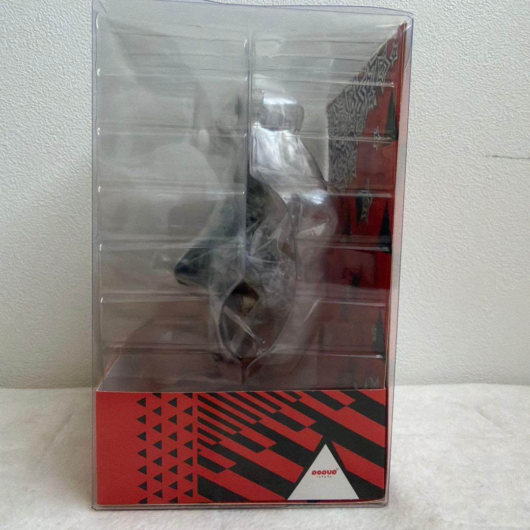 POPUP PARADEペルソナ5 ジョーカー フィギュア