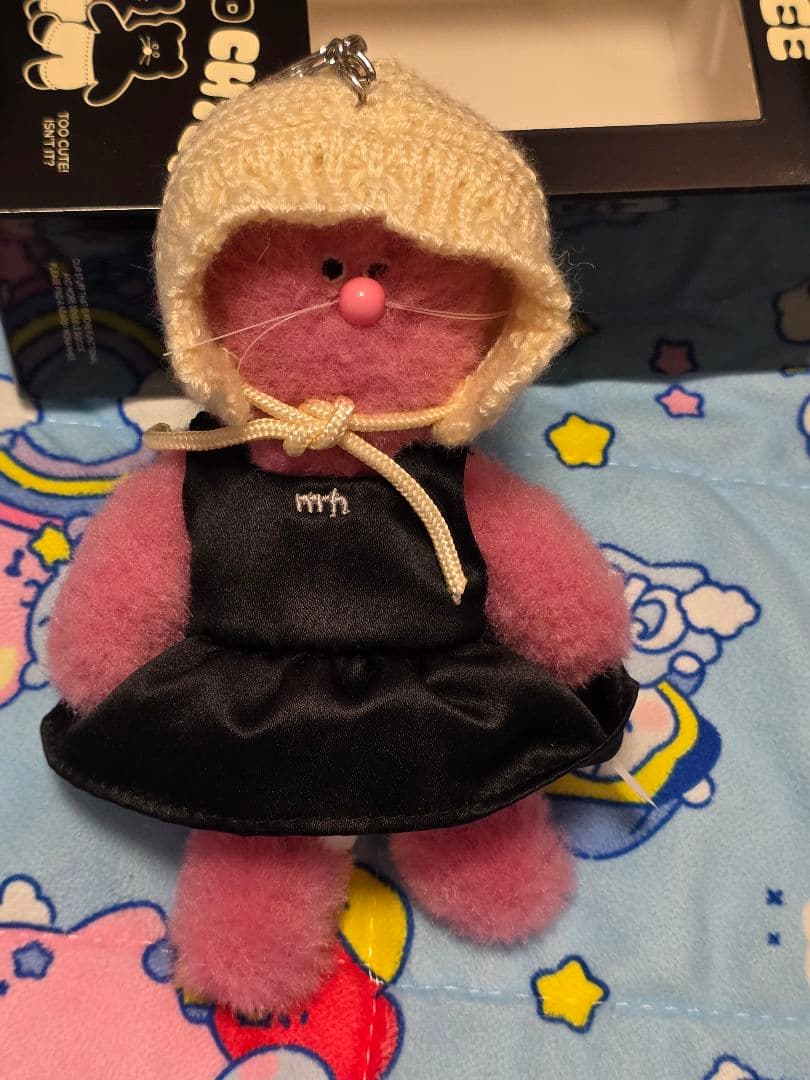 MONAMHEE まとめ売り