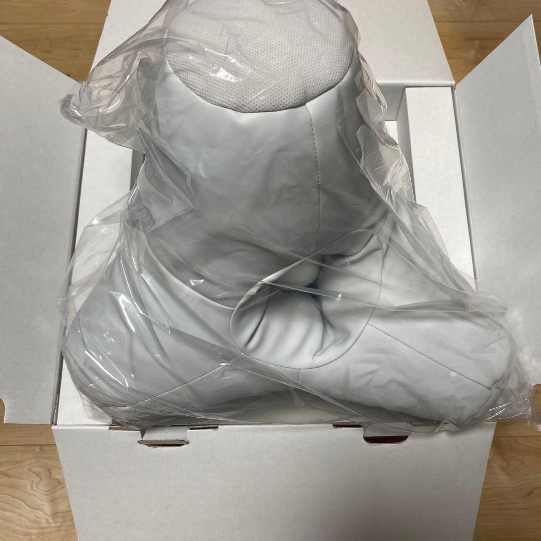 【未使用】TENGA TRAINING TETRA テンガ トレーニングテトラ