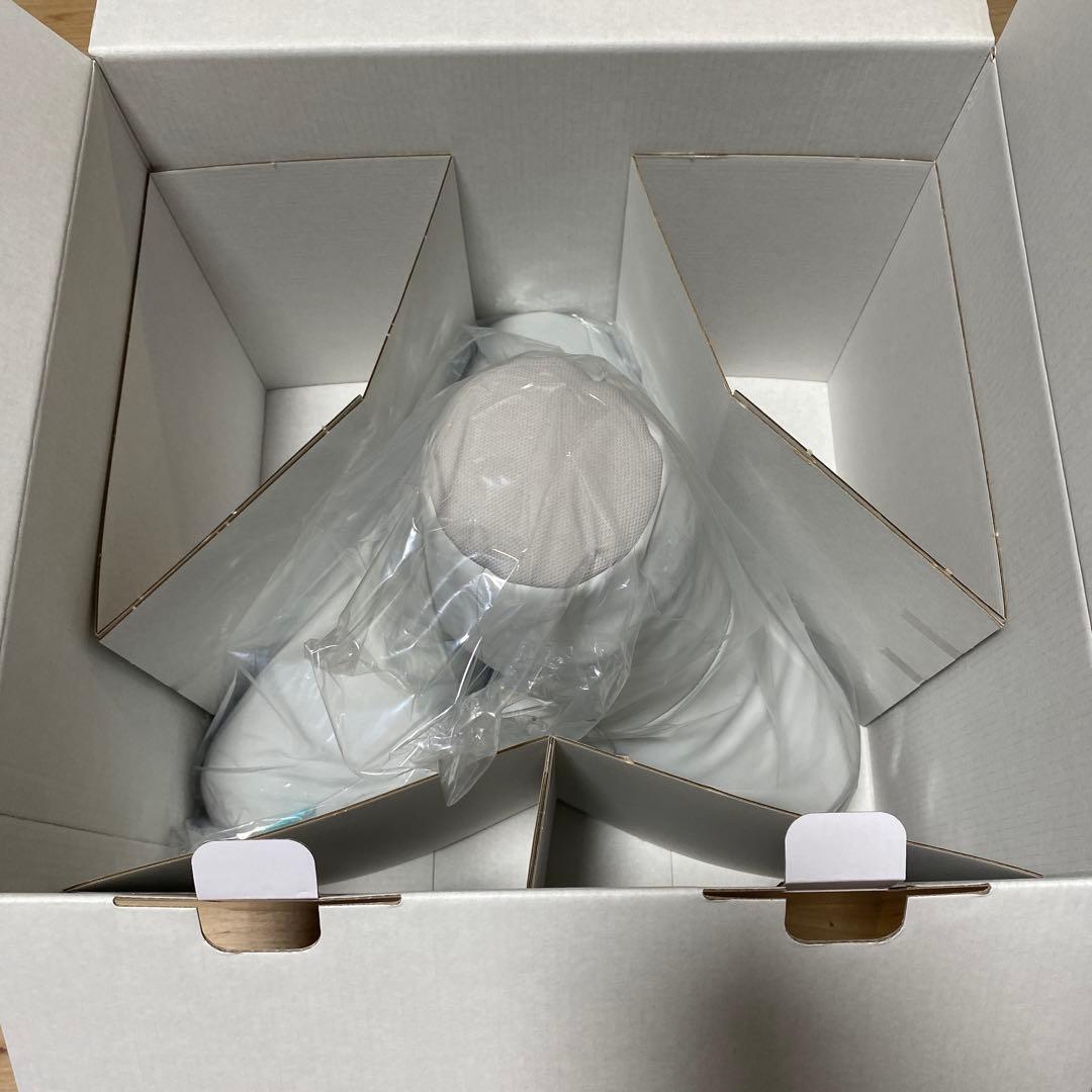 【未使用】TENGA TRAINING TETRA テンガ トレーニングテトラ