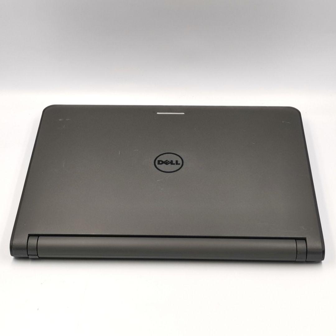 即活用OK！ Windows11 ノートパソコン DELL カメラ付き
