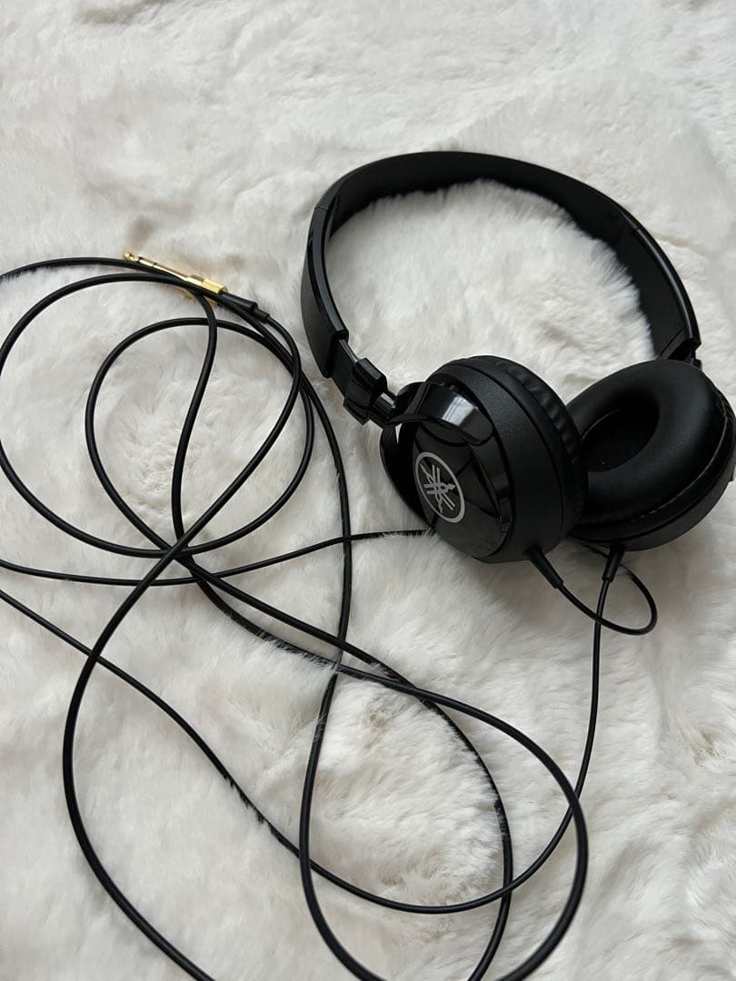 【美品】YAMAHA Clavinova CLP-745B 23年製 24年購入