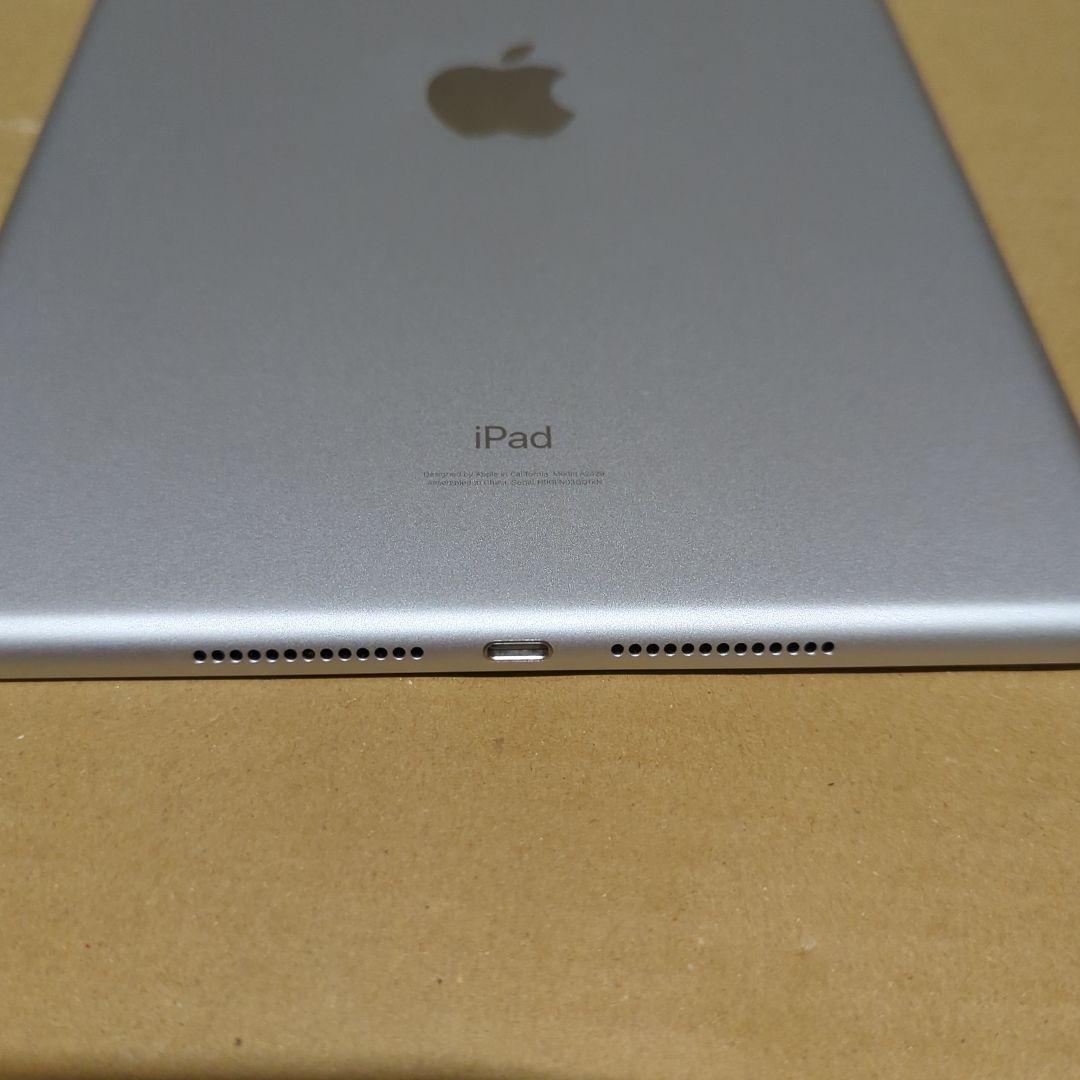 レ*ジ様 Apple iPad 第8世代Wi-Fi+Cellular 32GB