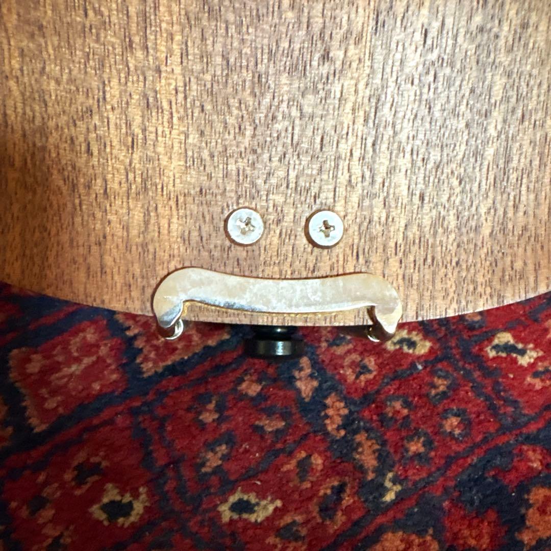 ヤマハ/YAMAHA エレキヴァイオリン YEV104 弓、肩当てあり