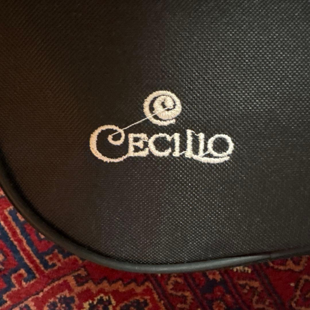 ヤマハ/YAMAHA エレキヴァイオリン YEV104 弓、肩当てあり