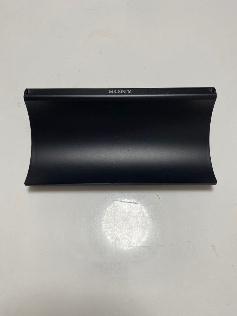 SONY 7.1chデジタルサラウンドヘッドホンシステム MDR-DS7100