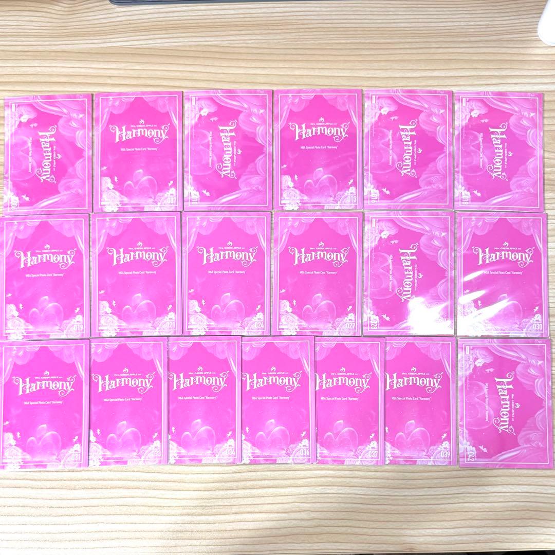 ミセス フォトカ 1枚185円